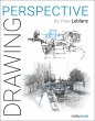 DRAWING: Perspective (eBook, ePUB) - Bild 1
