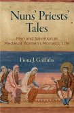 Nuns' Priests' Tales (eBook, ePUB)