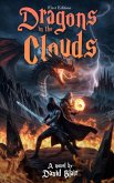 Dragons in the Clouds (eBook, ePUB)