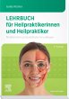 Lehrbuch für Heilpraktikerinnen und... - Bild 1