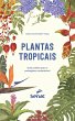 Plantas tropicais (eBook, ePUB) - Bild 1
