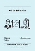 Oh du Fröhliche (eBook, ePUB)