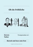 Oh du Fröhliche (eBook, ePUB) Oh du Fröhliche (eBook, ePUB)