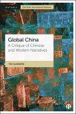 Global China (eBook, ePUB)