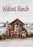 Widows Ranch (eBook, ePUB)