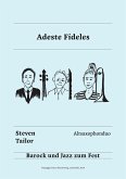 Adeste Fideles (eBook, ePUB) Adeste Fideles (eBook, ePUB)