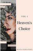 Heaven's Choice (eBook, ePUB) Heaven's Choice (eBook, ePUB)
