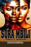 Sura Mbili (eBook, ePUB)