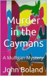 Murder in the Caymans (Mulligan... - Bild 1