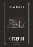 Chiaroscuro (eBook, ePUB)