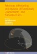 Advances in Modelling and Analysis of... - Bild 1