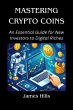 Mastering Crypto Coins: an Essential... - Bild 1