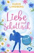 Liebe auf Schottisch (eBook, ePUB) - Bild 1