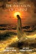 The Imitation of Christ (eBook, ePUB) - Bild 1