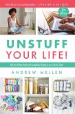 Unstuff Your Life!: Kick the Clutter Habit and Completely Organize Your Life for Good (eBook, ePUB) Unstuff Your Life!: Kick the Clutter Habit and Completely Organize Your Life for Good (eBook, ePUB)