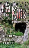The Past That Kills (Fat Bear/Mary Beth Coup Mysteries, #1) (eBook, ePUB)