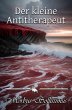 Der kleine Antitherapeut (eBook, ePUB) - Bild 1