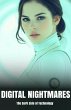 Digital Nightmares: The Dark Side of... - Bild 1