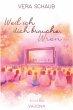 Weil ich dich brauche, Wren (eBook,... - Bild 1