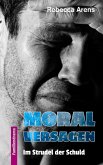 Moralversagen (eBook, ePUB) Moralversagen (eBook, ePUB)