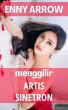 Menggilir Artis Sinetron (eBook, ePUB) - Bild 1