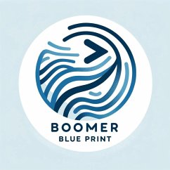 boomer guide to understanding E commerce (eBook, ePUB) - W. G. Berman, Michael