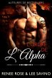 L'Ordre de l'Alpha (Alpha Bad Boys,... - Bild 1