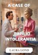 A Case of Papilio Intolerantia (eBook,... - Bild 1