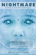 Nightmare Magazine, Issue 147 (December... - Bild 1