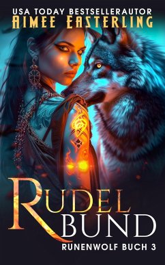 Cover Rudelbund (eBook, ePUB)