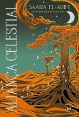 Aliança celestial (eBook, ePUB)