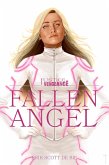 Fallen Angel (eBook, ePUB) Fallen Angel (eBook, ePUB)