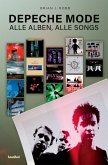 Depeche Mode (eBook, ePUB) Depeche Mode (eBook, ePUB)