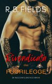 Rivendicata dai Fuorilegge: Un Racconto Erotico Breve (Corto e Piccante) (eBook, ePUB) Rivendicata dai Fuorilegge: Un Racconto Erotico Breve (Corto e Piccante) (eBook, ePUB)