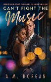 Can't Fight the Music (eBook, ePUB)