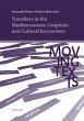 Travellers in the Mediterranean:... - Bild 1