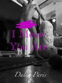 I Meow; You Are (eBook, ePUB) I Meow; You Are (eBook, ePUB)