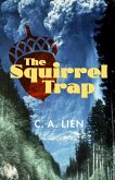 The Squirrel Trap (eBook, ePUB)