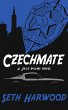 Czechmate (Jack Palms Crime, #3)... - Bild 1