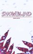 Snowblind (eBook, ePUB) - Bild 1