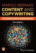 Content and Copywriting (eBook, PDF) - Bild 1