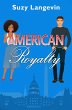 American Royalty (eBook, ePUB) - Bild 1