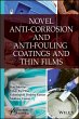 Novel Anti-Corrosion and Anti-Fouling... - Bild 1