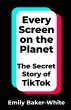 Every Screen on the Planet (eBook, ePUB) - Bild 1