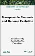 Transposable Elements and Genome... - Bild 1