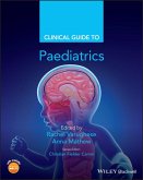 Clinical Guide to Paediatrics (eBook, PDF)