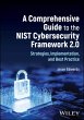 A Comprehensive Guide to the NIST... - Bild 1