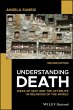 Understanding Death (eBook, PDF) - Bild 1