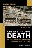 Understanding Death (eBook, PDF) Understanding Death (eBook, PDF)