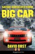Saving Ourselves from Big Car (eBook,... - Bild 1